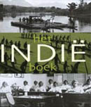 Het Indie Boek